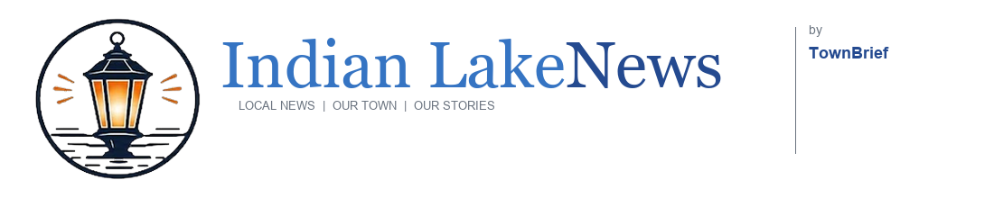 The Indian Lake NY Post
